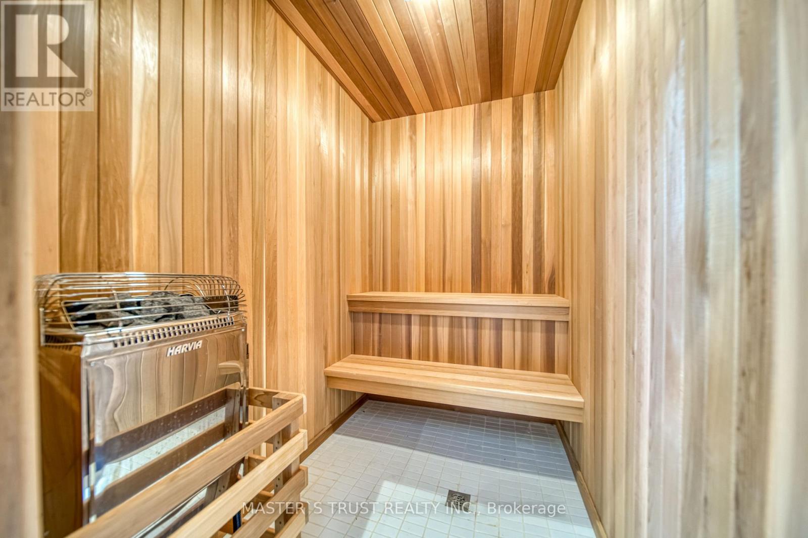 15 Ames Circle, Toronto, Ontario  M3B 3B9 - Photo 38 - C12531544