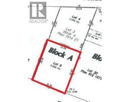 5212 56 Avenue Central Ponoka