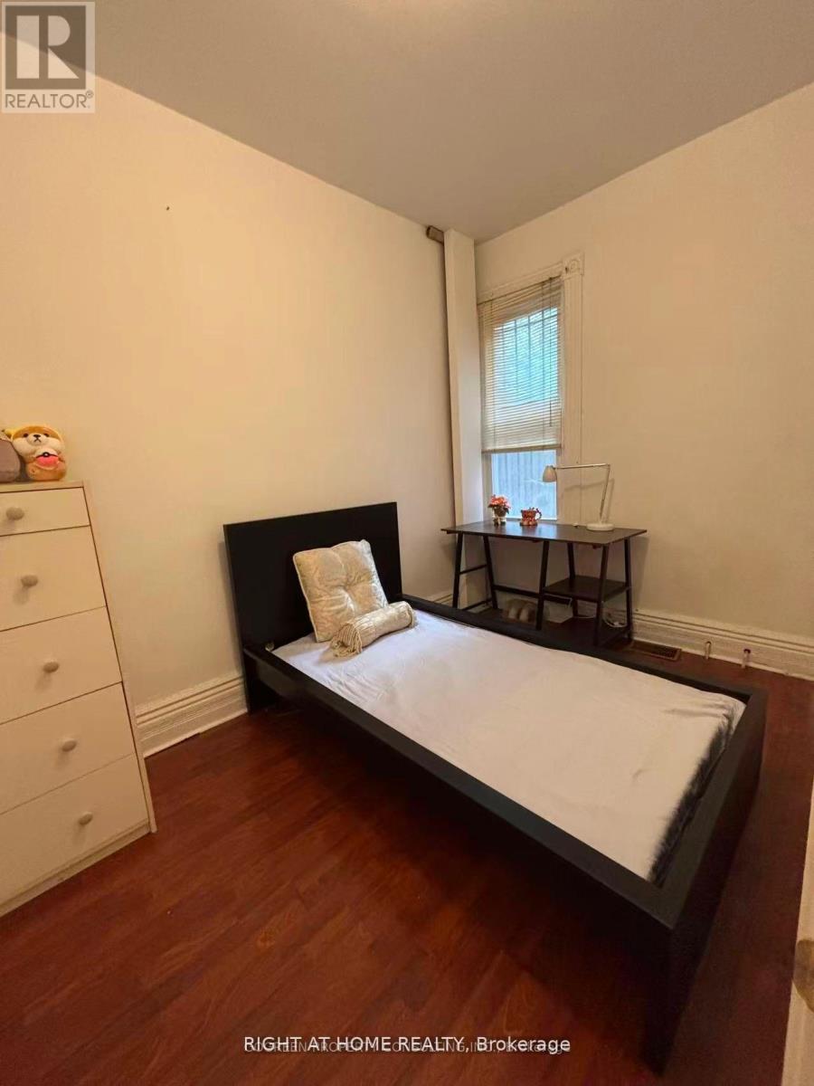 Unknown Address, ,     - Photo 10 - E12531538