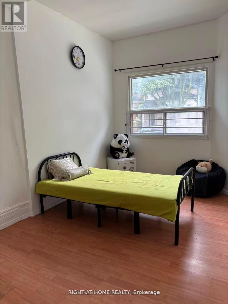 Unknown Address, ,     - Photo 7 - E12531538