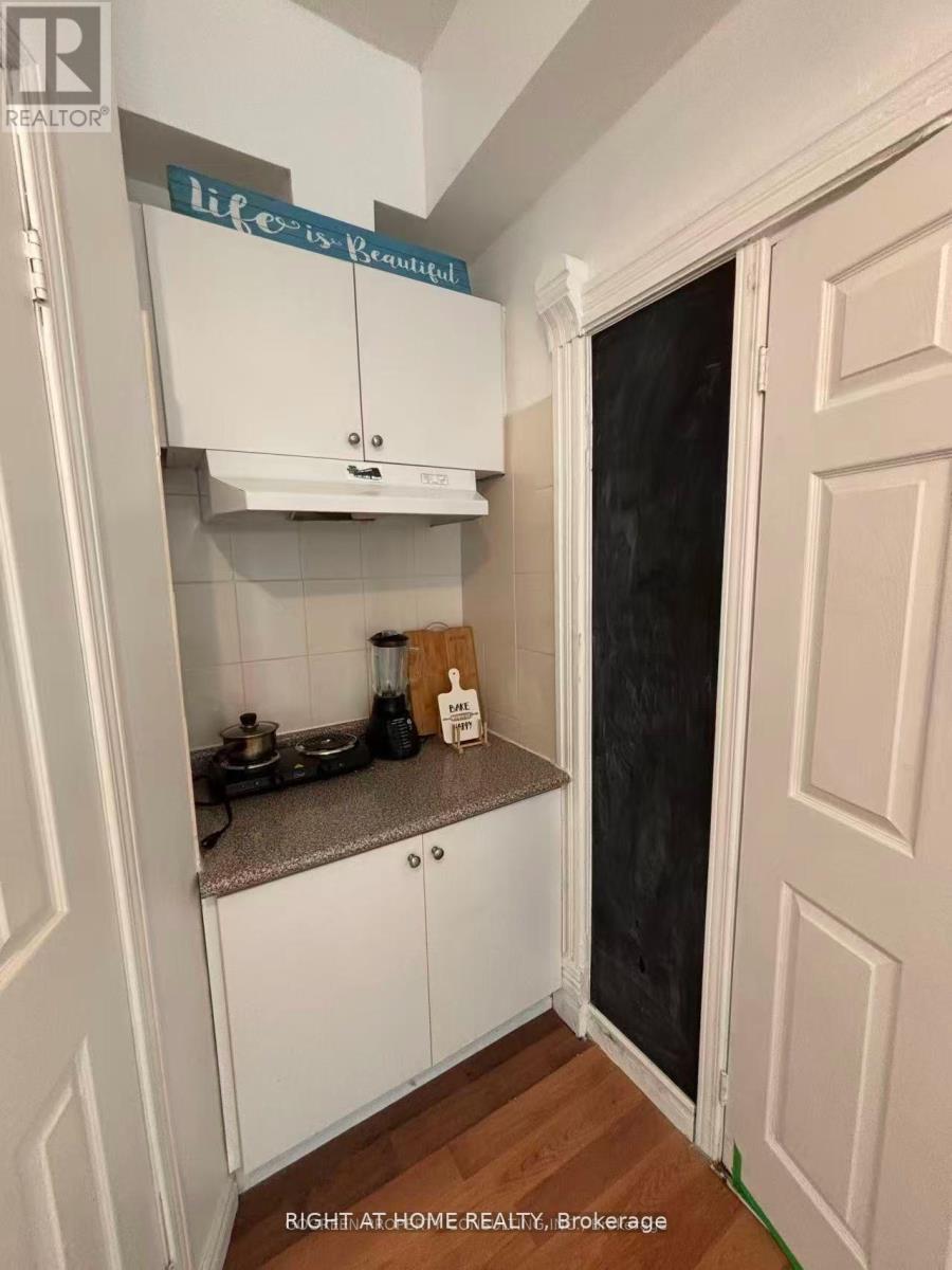 Unknown Address, ,     - Photo 8 - E12531538