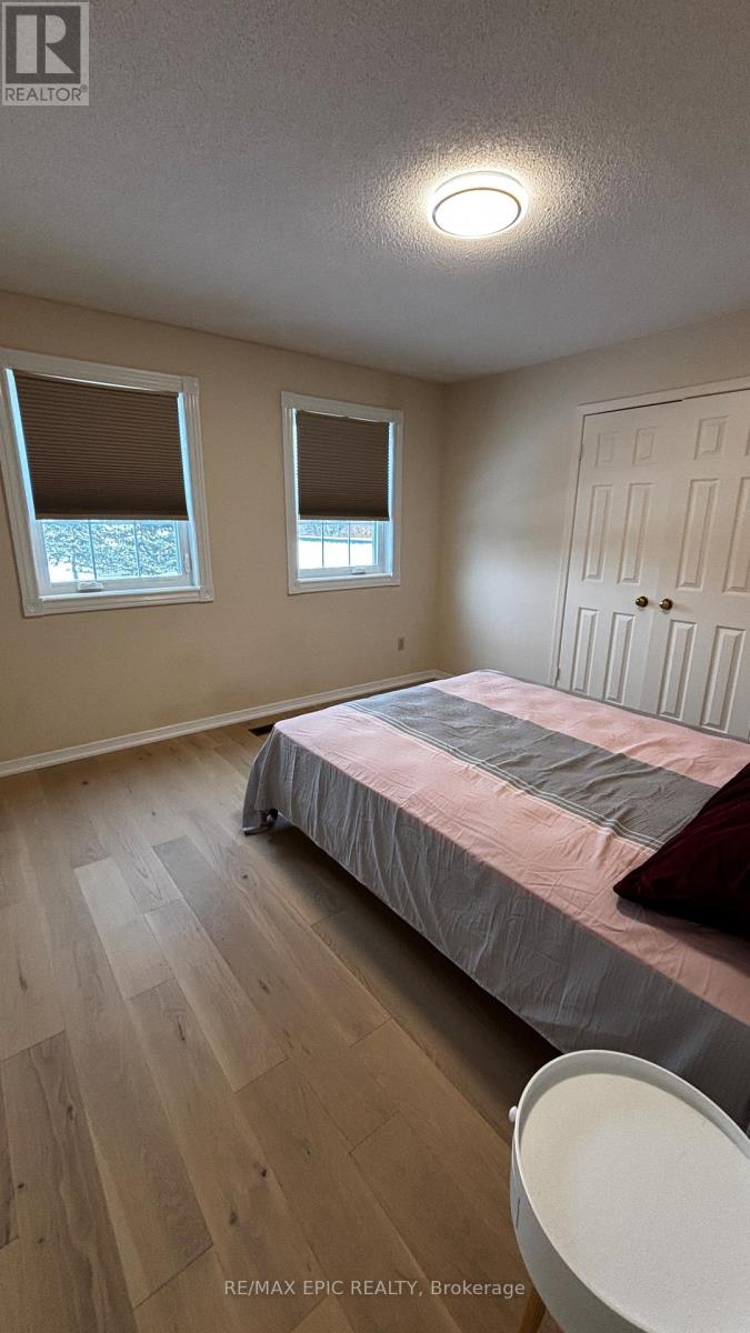 Main - 24 Cairns Drive, Markham, Ontario  L3P 5K1 - Photo 10 - N12531534