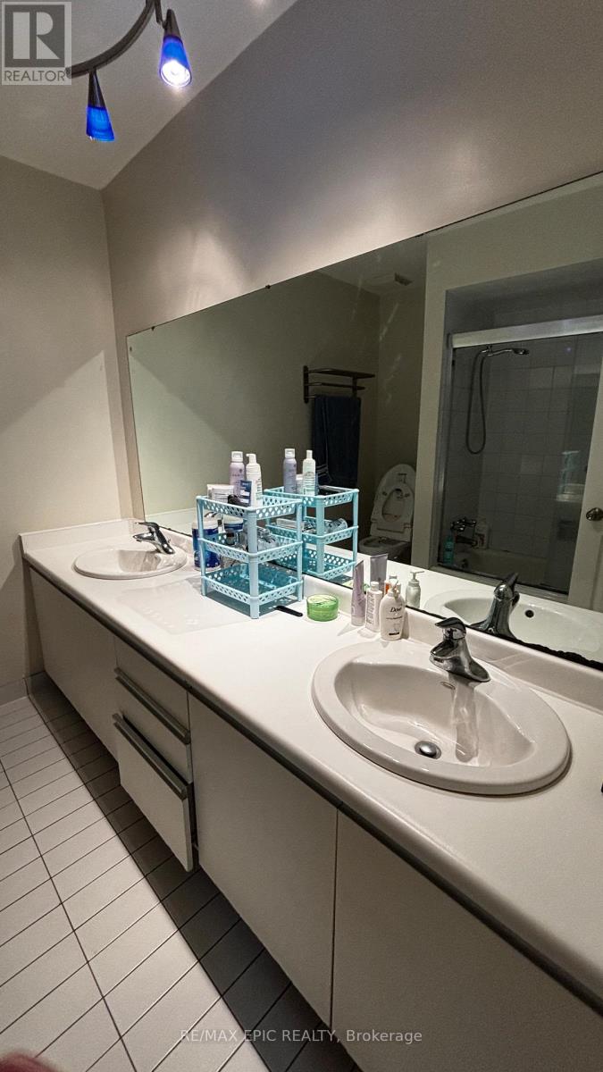 Main - 24 Cairns Drive, Markham, Ontario  L3P 5K1 - Photo 11 - N12531534