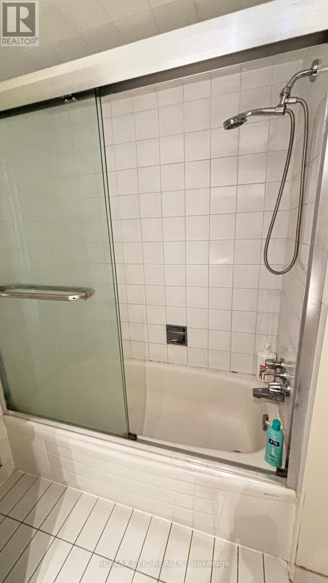 Main - 24 Cairns Drive, Markham, Ontario  L3P 5K1 - Photo 12 - N12531534