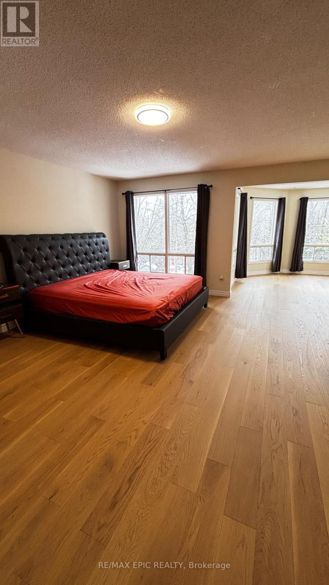 Main - 24 Cairns Drive, Markham, Ontario  L3P 5K1 - Photo 6 - N12531534