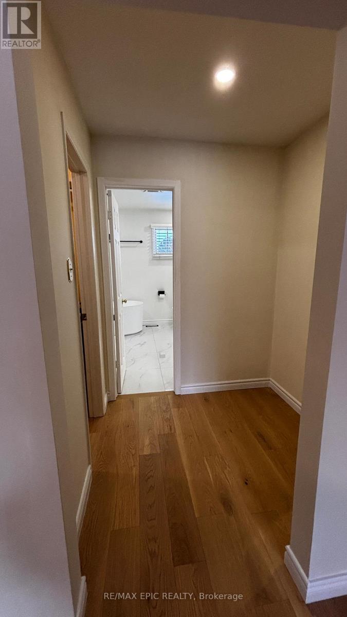 Main - 24 Cairns Drive, Markham, Ontario  L3P 5K1 - Photo 7 - N12531534