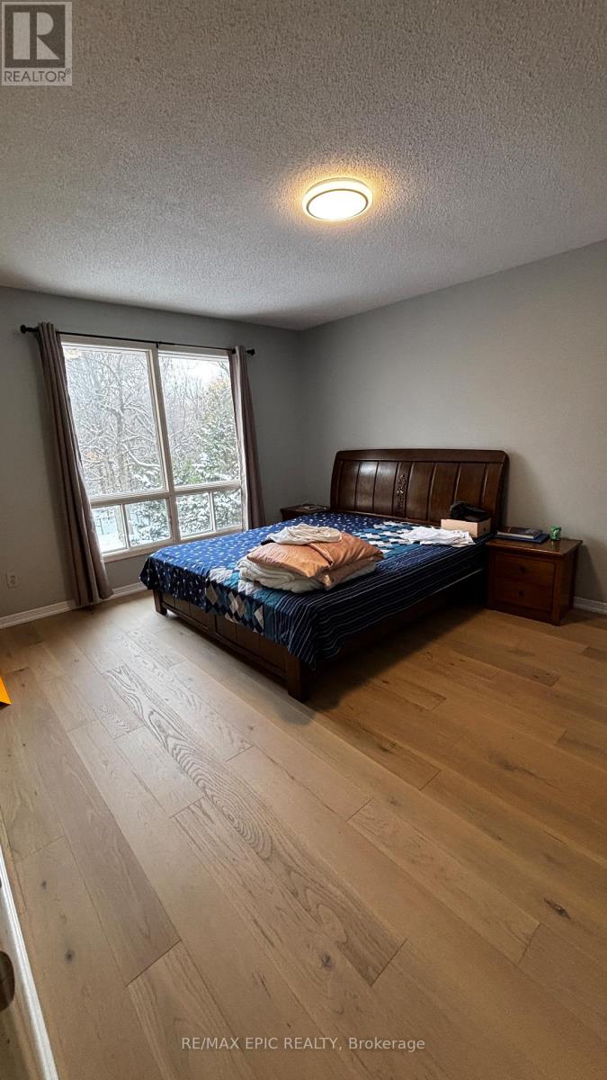 Main - 24 Cairns Drive, Markham, Ontario  L3P 5K1 - Photo 8 - N12531534