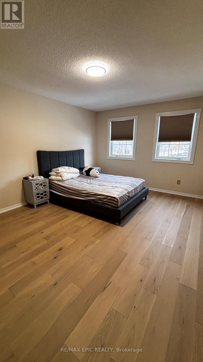 Main - 24 Cairns Drive, Markham, Ontario  L3P 5K1 - Photo 9 - N12531534