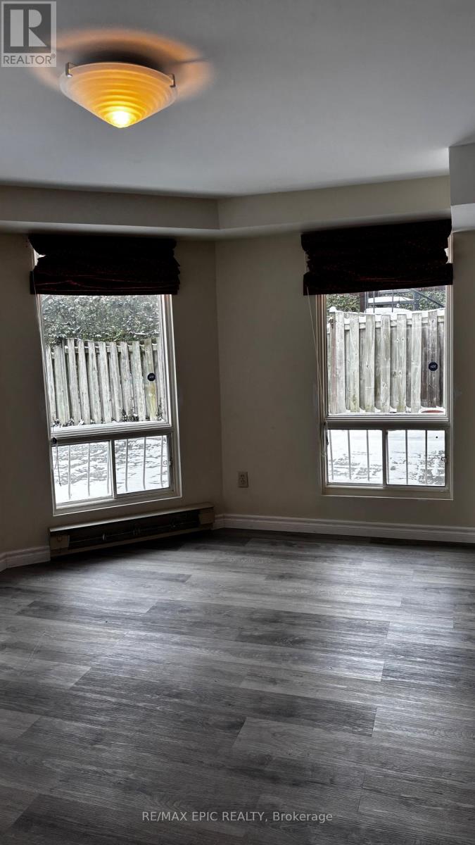 Lower - 24 Cairns Drive, Markham, Ontario  L3P 5K1 - Photo 8 - N12531536