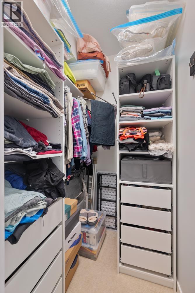 407 615 Cottonwood Avenue, Coquitlam, British Columbia  V3J 2S5 - Photo 13 - R3054729