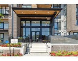 407 615 COTTONWOOD AVENUE, Coquitlam, British Columbia