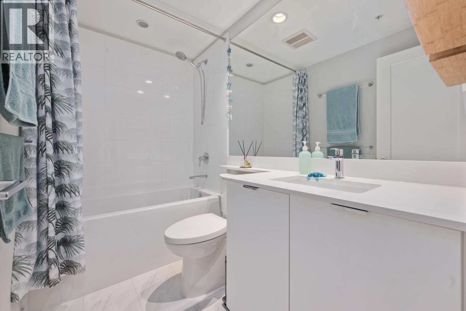 407 615 Cottonwood Avenue, Coquitlam, British Columbia  V3J 2S5 - Photo 17 - R3054729