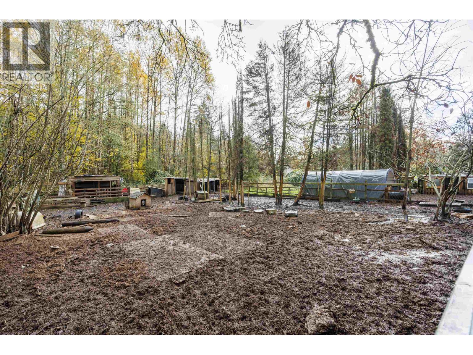 23856 124 Avenue, Maple Ridge, British Columbia  V4R 1N7 - Photo 6 - R3066412