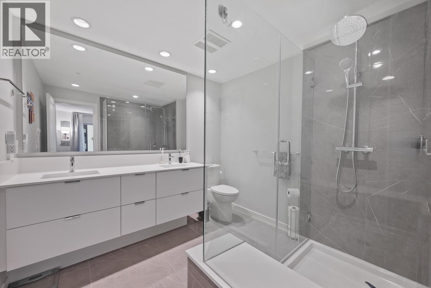 407 615 Cottonwood Avenue, Coquitlam, British Columbia  V3J 2S5 - Photo 15 - R3054729