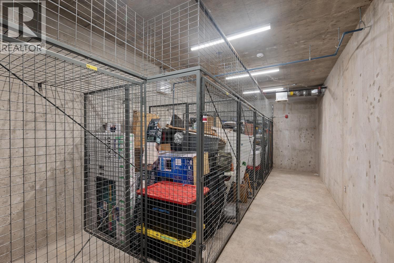 407 615 Cottonwood Avenue, Coquitlam, British Columbia  V3J 2S5 - Photo 20 - R3054729