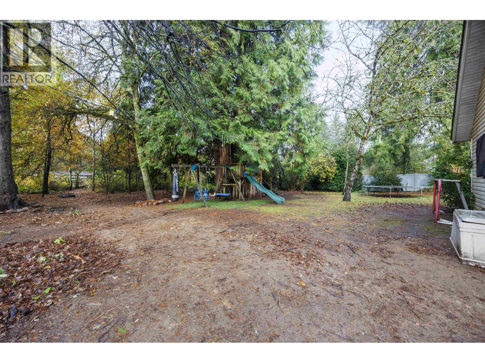 23856 124 Avenue, Maple Ridge, British Columbia  V4R 1N7 - Photo 10 - R3066412