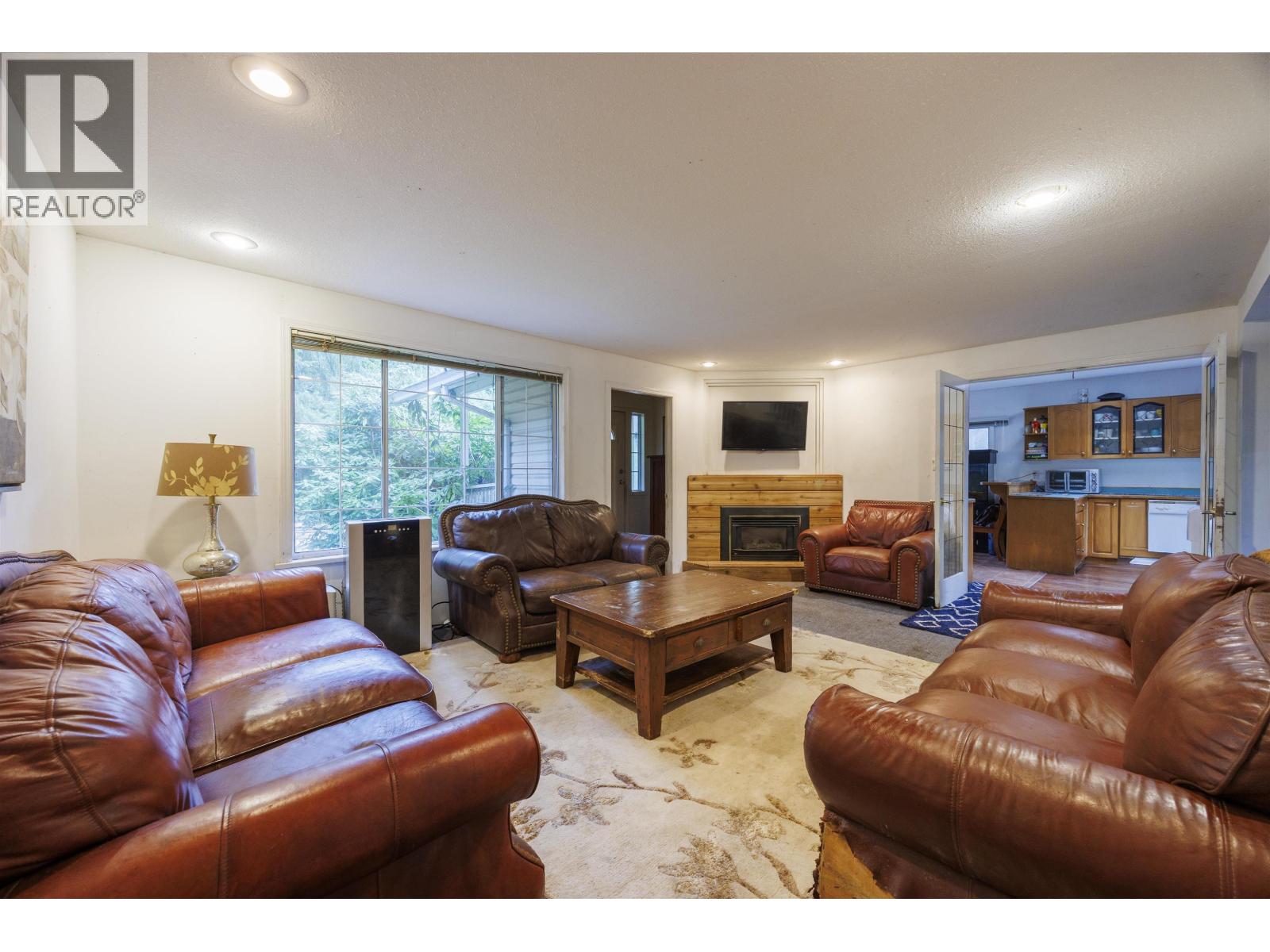 23856 124 Avenue, Maple Ridge, British Columbia  V4R 1N7 - Photo 15 - R3066412