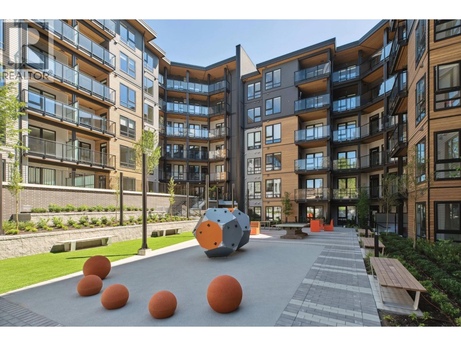 407 615 Cottonwood Avenue, Coquitlam, British Columbia  V3J 2S5 - Photo 23 - R3054729