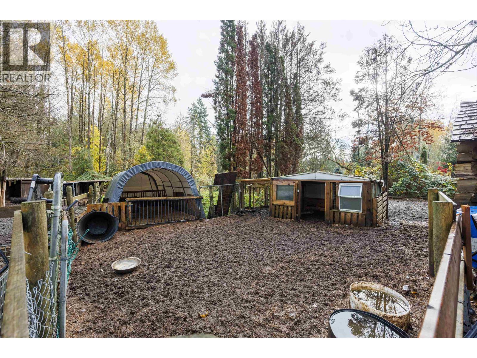 23856 124 Avenue, Maple Ridge, British Columbia  V4R 1N7 - Photo 7 - R3066412