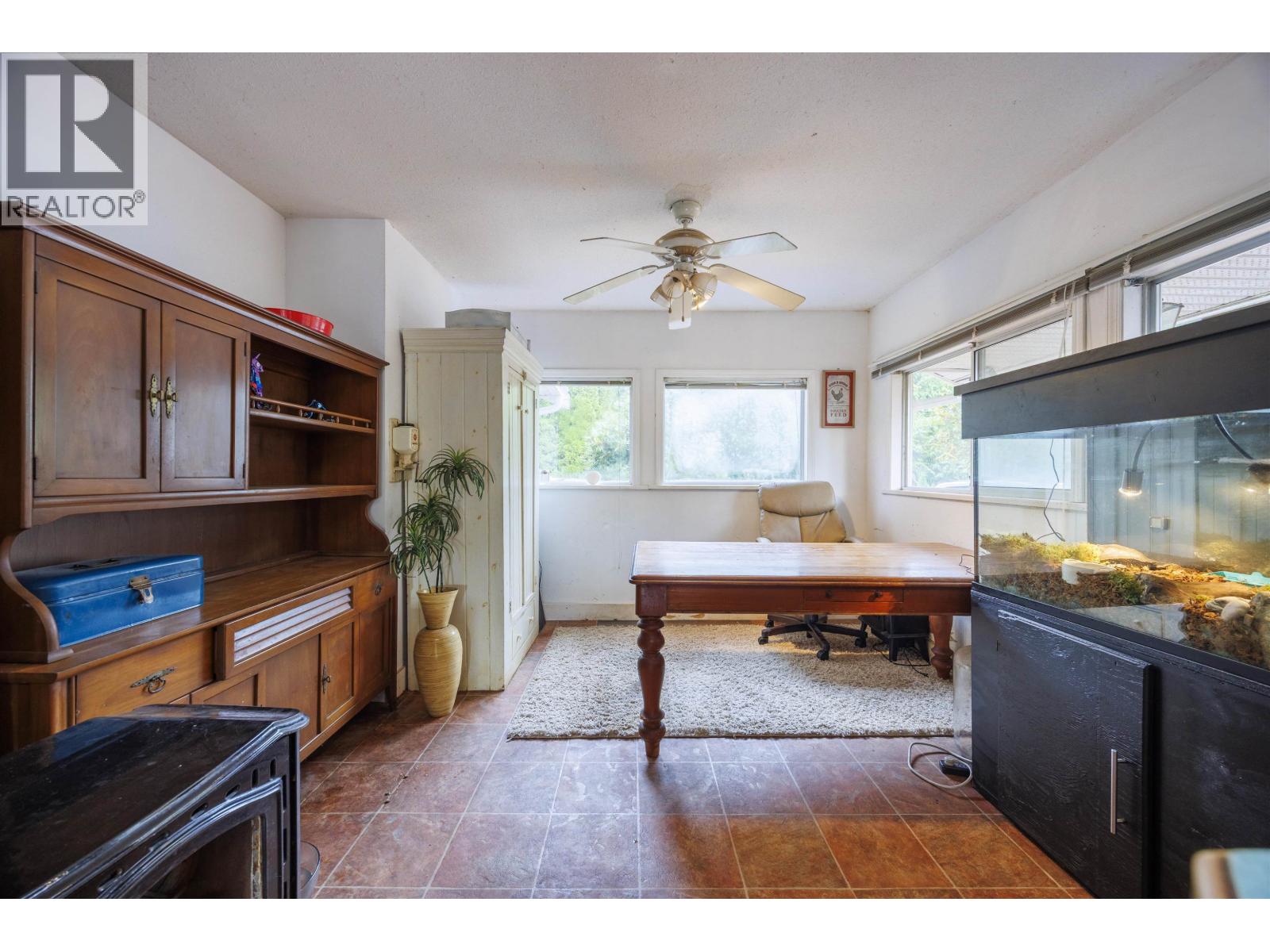 23856 124 Avenue, Maple Ridge, British Columbia  V4R 1N7 - Photo 17 - R3066412