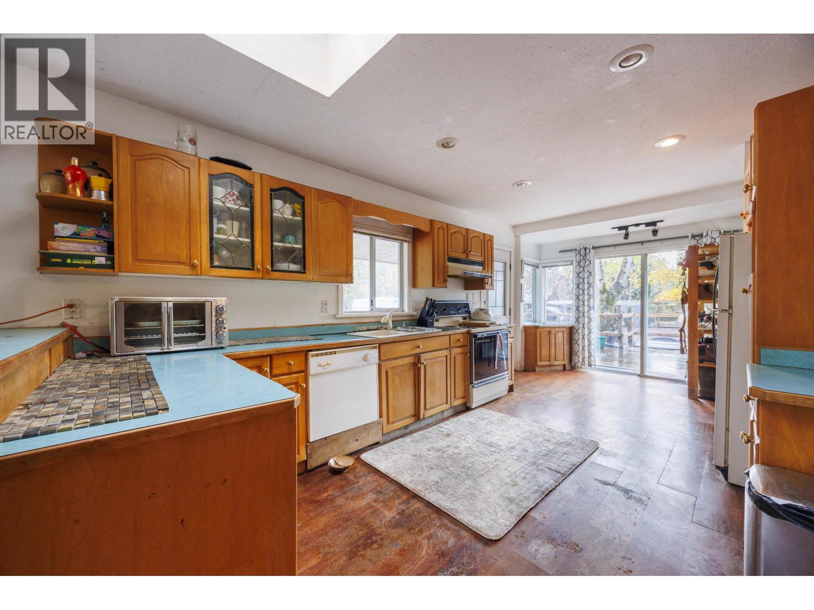 23856 124 Avenue, Maple Ridge, British Columbia  V4R 1N7 - Photo 12 - R3066412