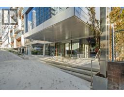 808 1480 HOWE STREET