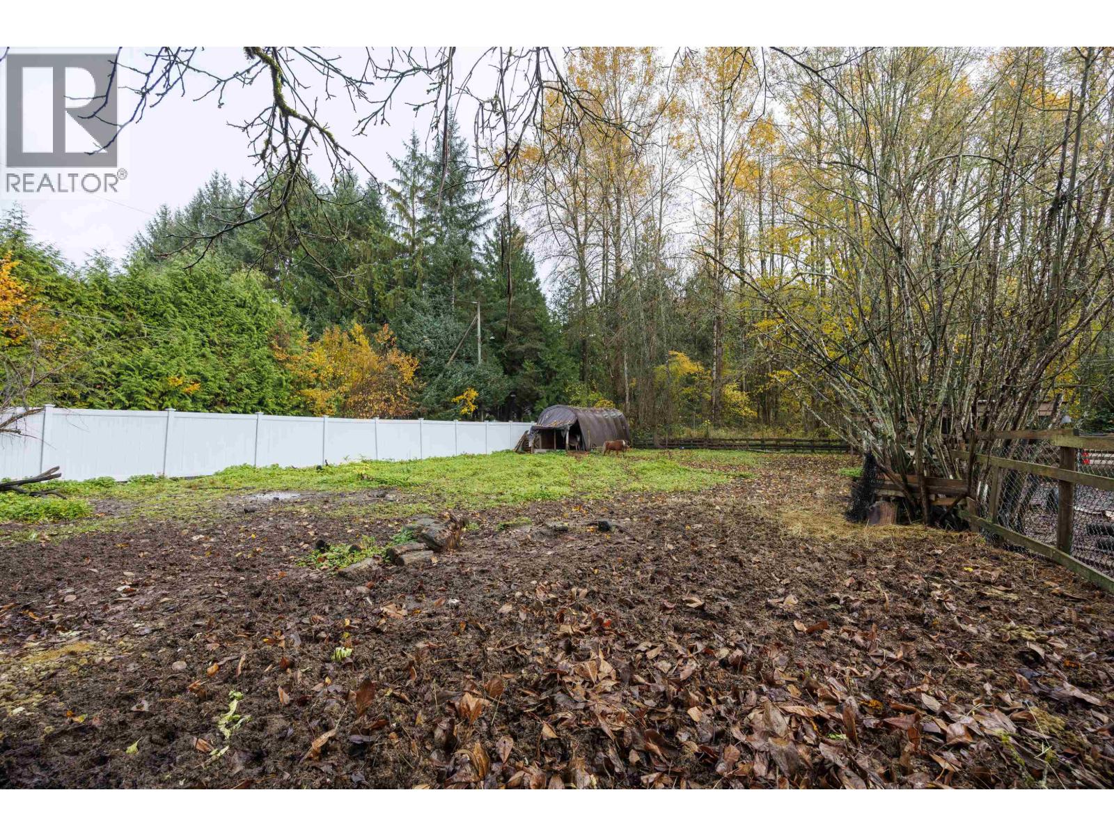 23856 124 Avenue, Maple Ridge, British Columbia  V4R 1N7 - Photo 5 - R3066412