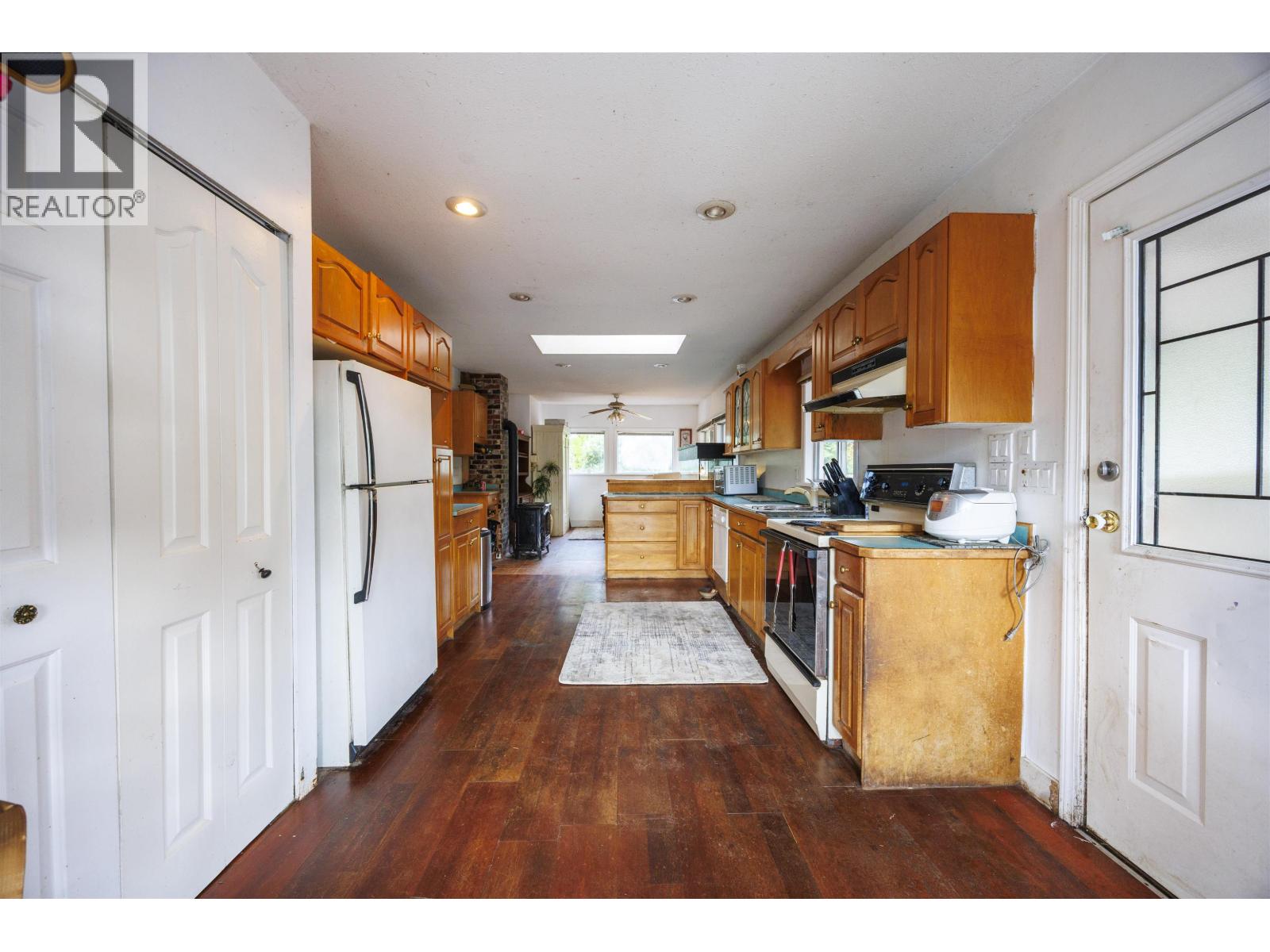 23856 124 Avenue, Maple Ridge, British Columbia  V4R 1N7 - Photo 11 - R3066412