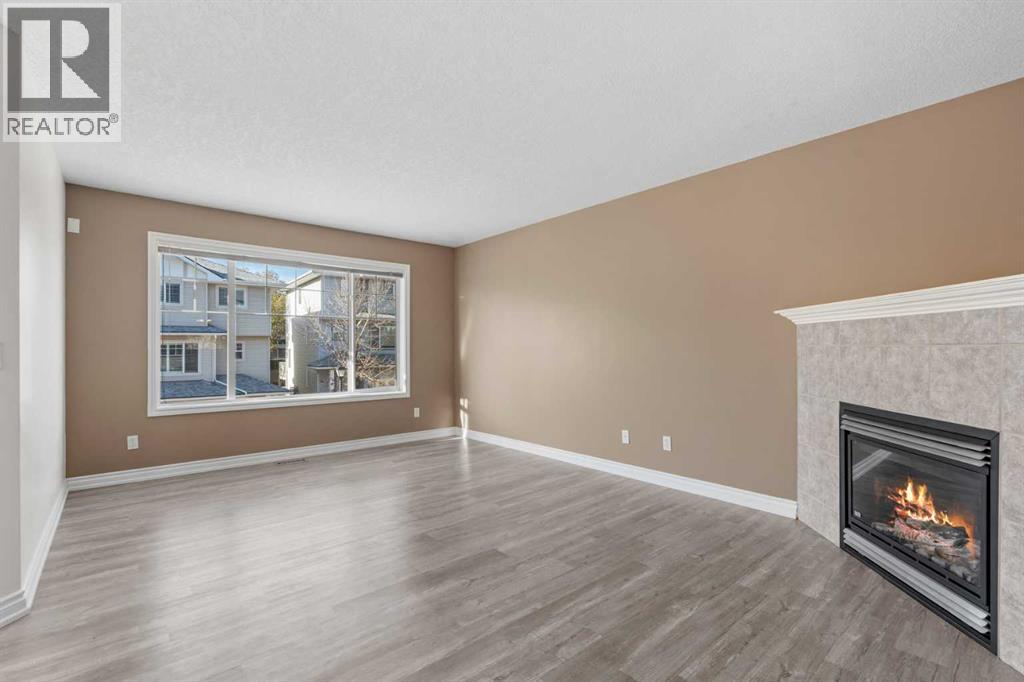 84 Crystal Shores Cove, Okotoks, Alberta  T1S 2B4 - Photo 19 - A2268390