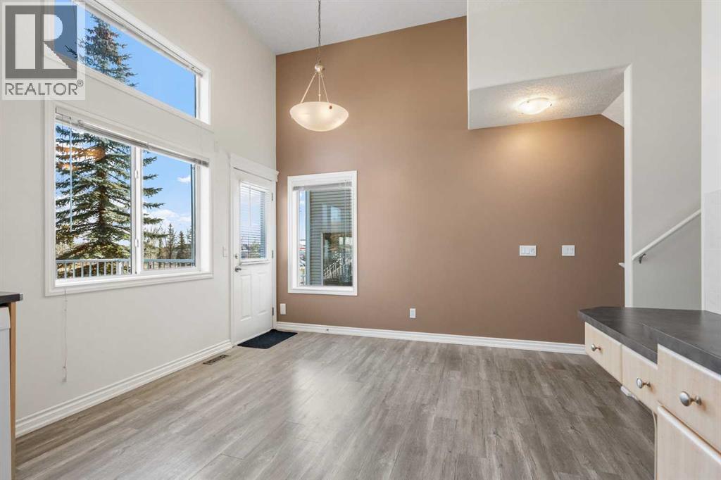 84 Crystal Shores Cove, Okotoks, Alberta  T1S 2B4 - Photo 13 - A2268390