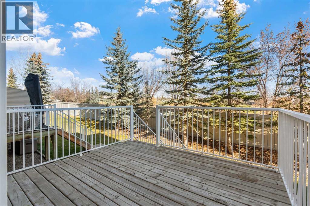 84 Crystal Shores Cove, Okotoks, Alberta  T1S 2B4 - Photo 42 - A2268390