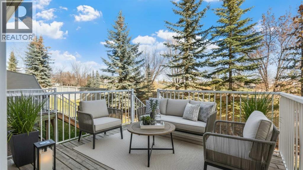 84 Crystal Shores Cove, Okotoks, Alberta  T1S 2B4 - Photo 43 - A2268390