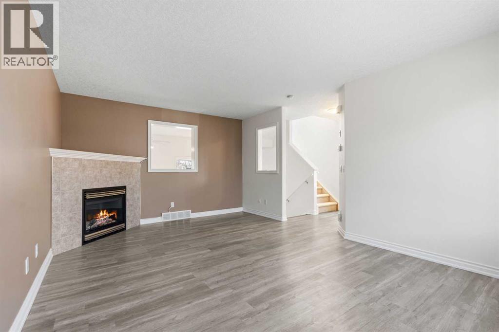 84 Crystal Shores Cove, Okotoks, Alberta  T1S 2B4 - Photo 22 - A2268390