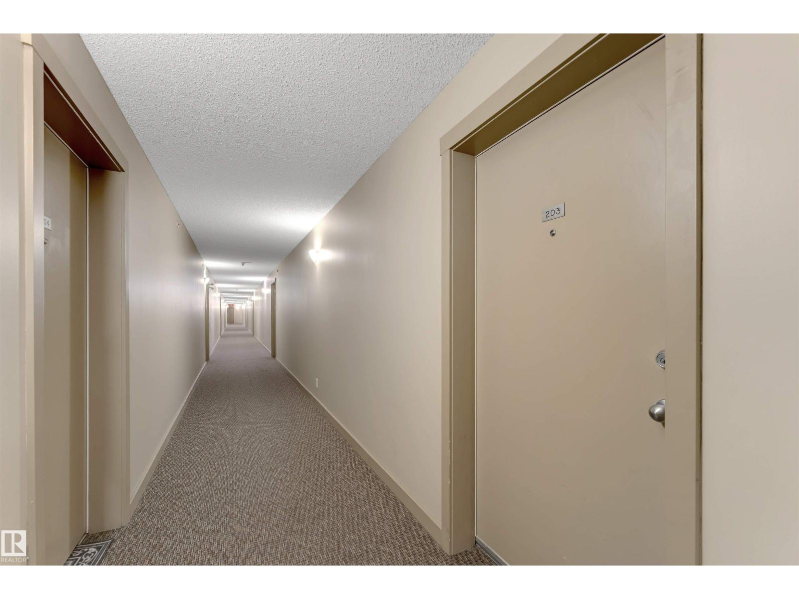 #203 1510 Watt Dr Sw, Edmonton, Alberta  T6X 2E6 - Photo 10 - E4465360
