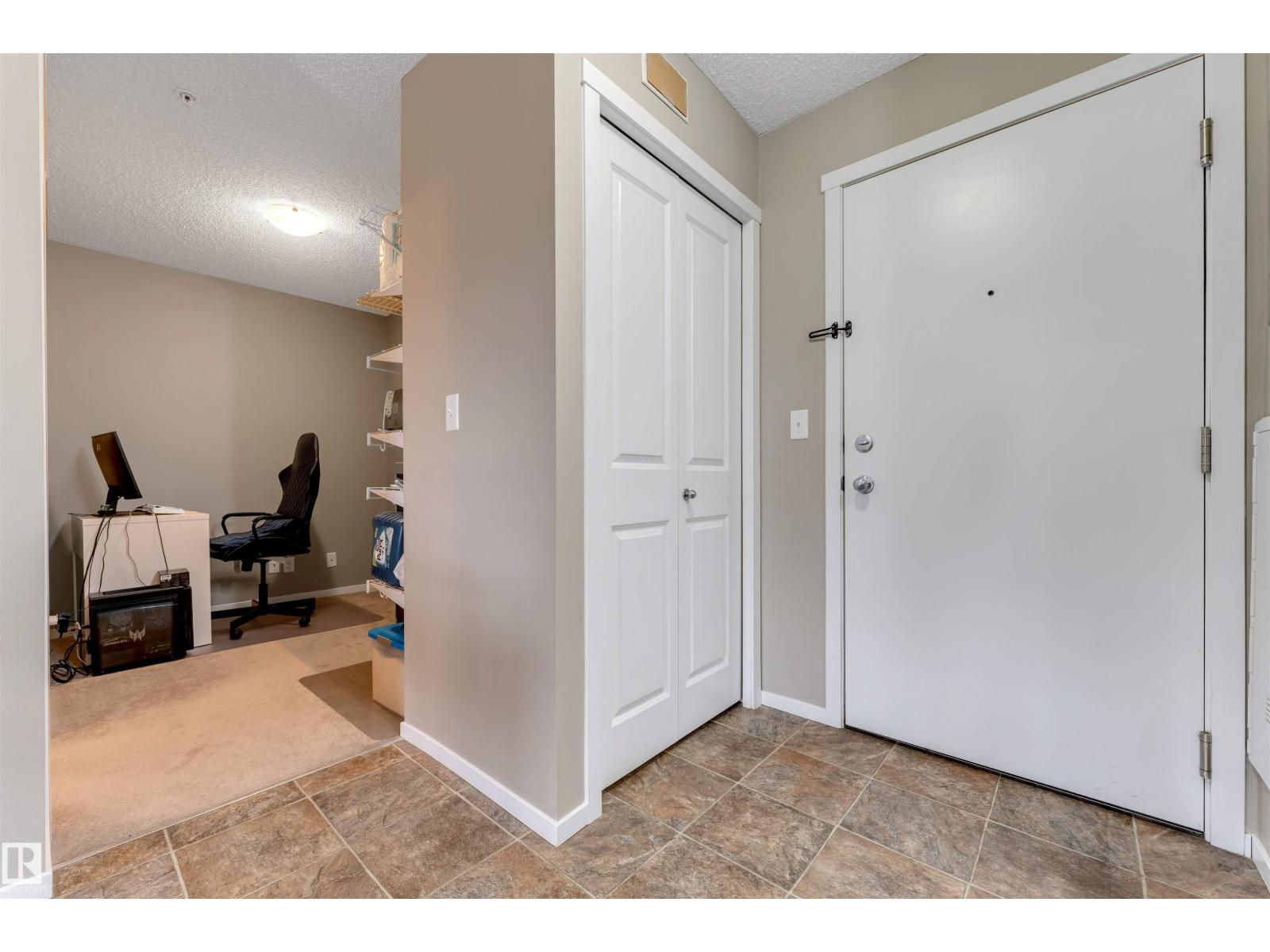 #203 1510 Watt Dr Sw, Edmonton, Alberta  T6X 2E6 - Photo 11 - E4465360