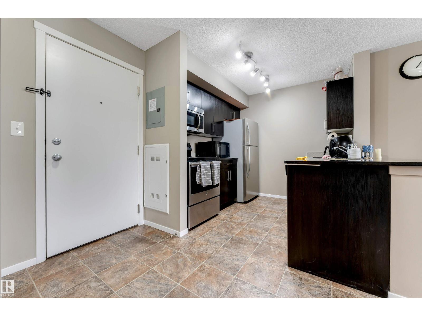 #203 1510 Watt Dr Sw, Edmonton, Alberta  T6X 2E6 - Photo 12 - E4465360