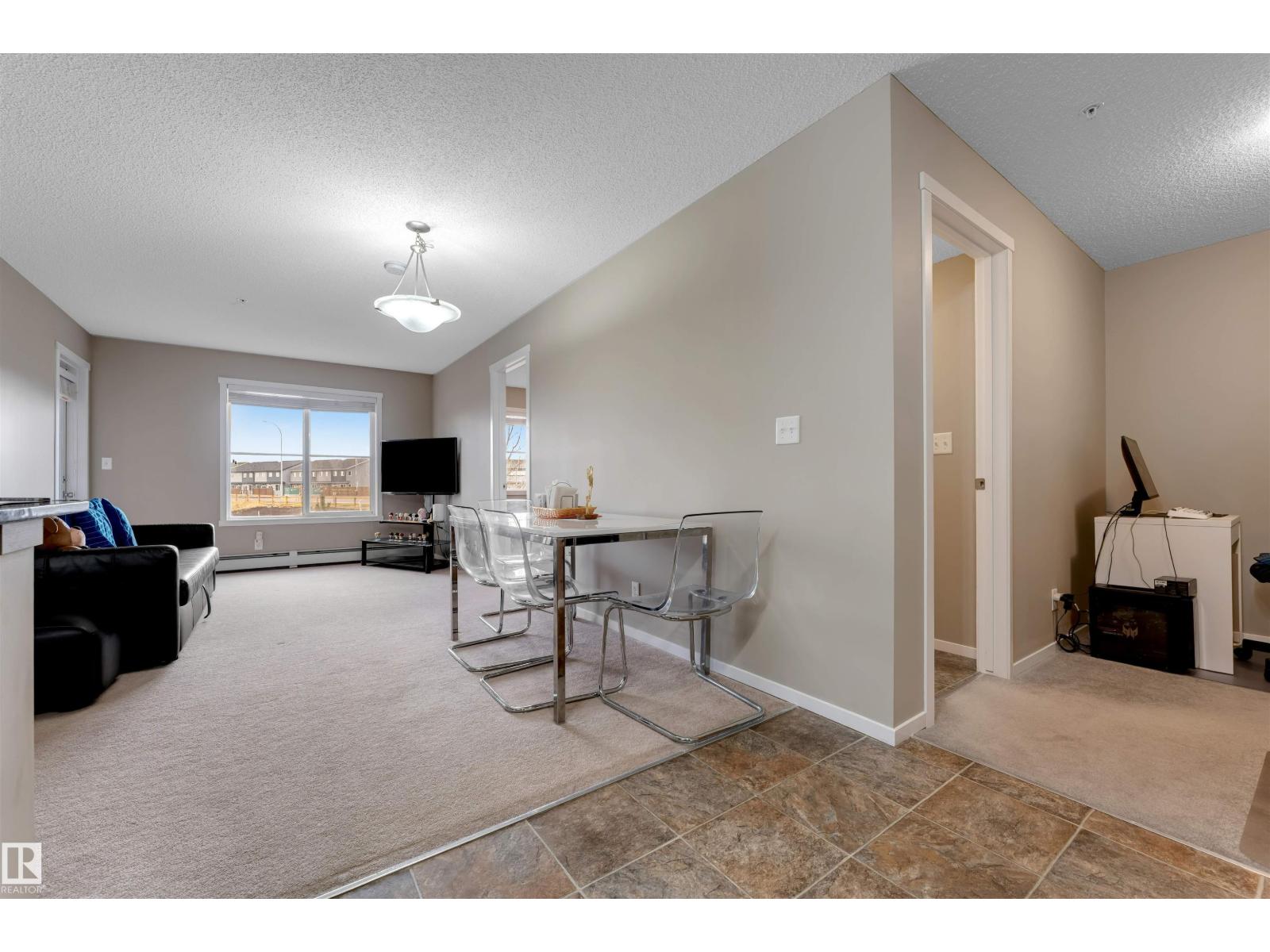 #203 1510 Watt Dr Sw, Edmonton, Alberta  T6X 2E6 - Photo 13 - E4465360