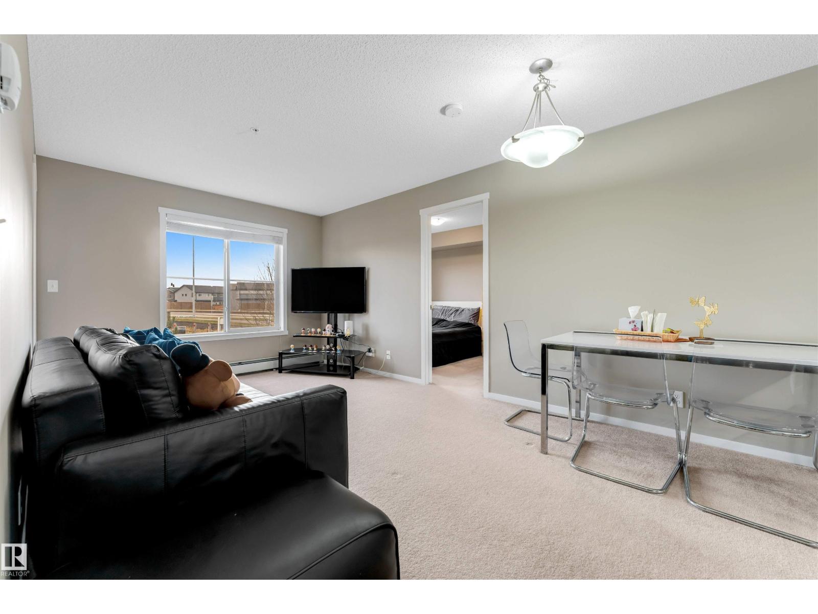 #203 1510 Watt Dr Sw, Edmonton, Alberta  T6X 2E6 - Photo 15 - E4465360