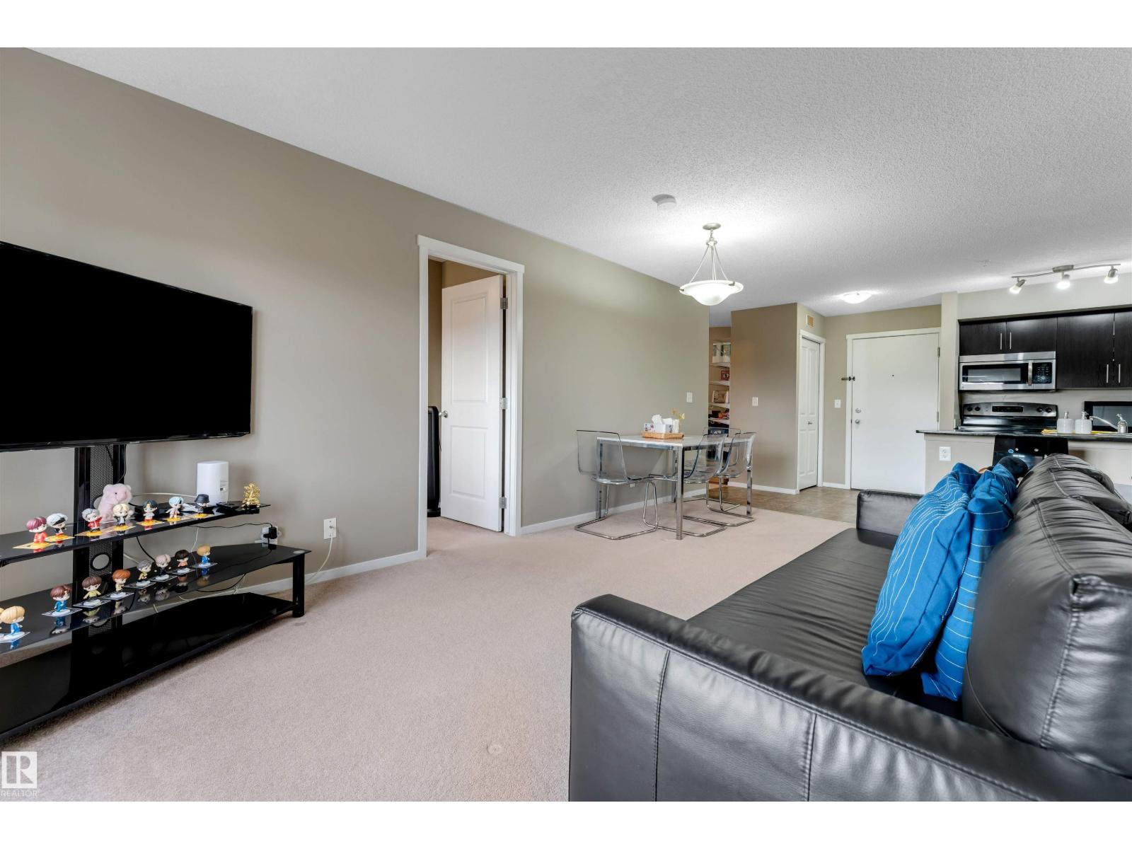 #203 1510 Watt Dr Sw, Edmonton, Alberta  T6X 2E6 - Photo 16 - E4465360