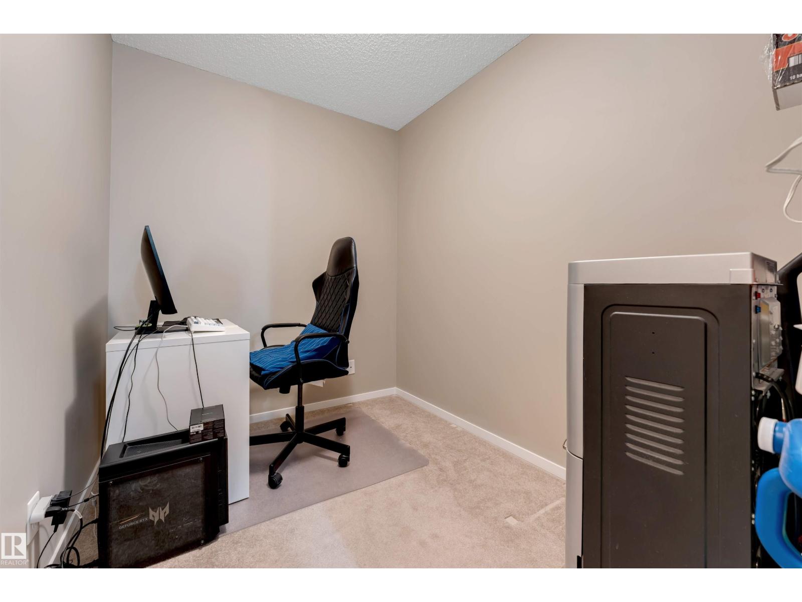 #203 1510 Watt Dr Sw, Edmonton, Alberta  T6X 2E6 - Photo 17 - E4465360