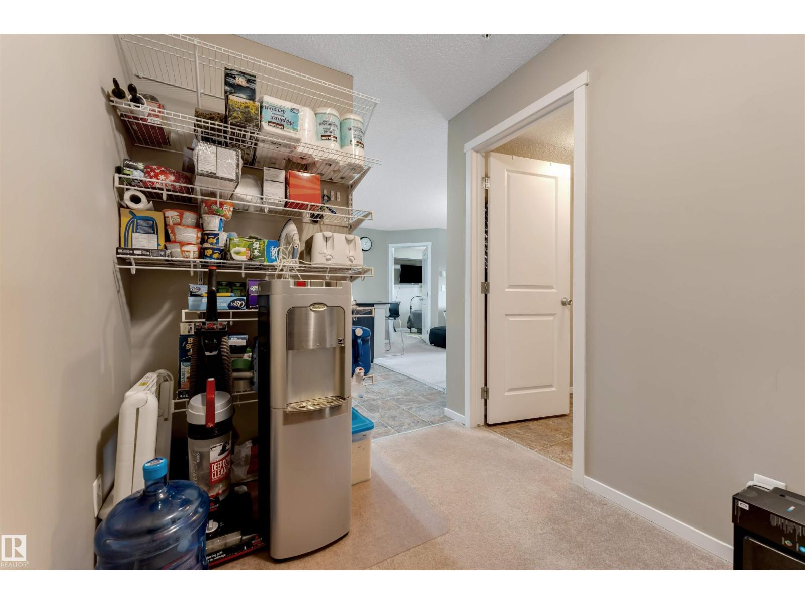 #203 1510 Watt Dr Sw, Edmonton, Alberta  T6X 2E6 - Photo 18 - E4465360