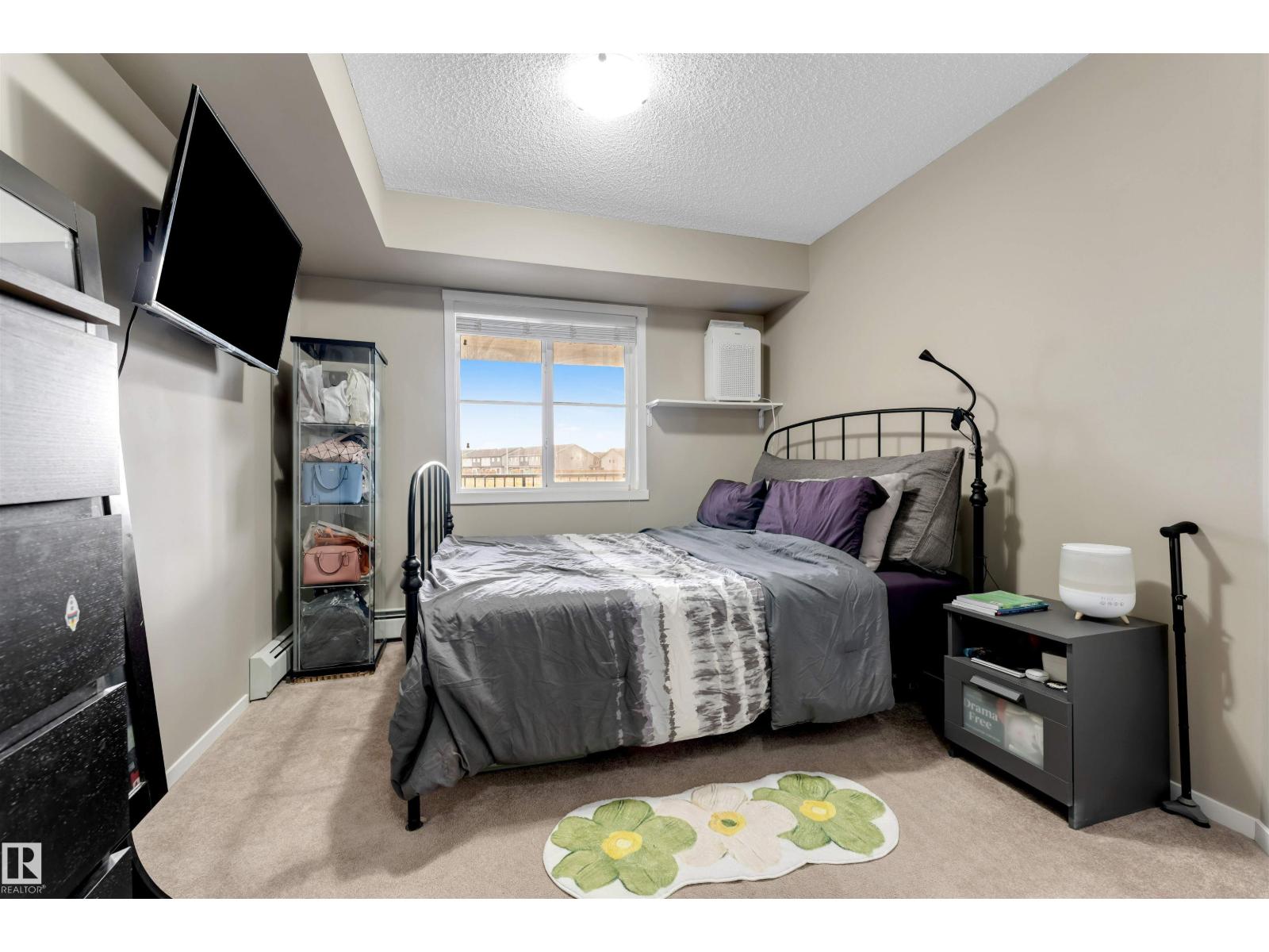 #203 1510 Watt Dr Sw, Edmonton, Alberta  T6X 2E6 - Photo 22 - E4465360