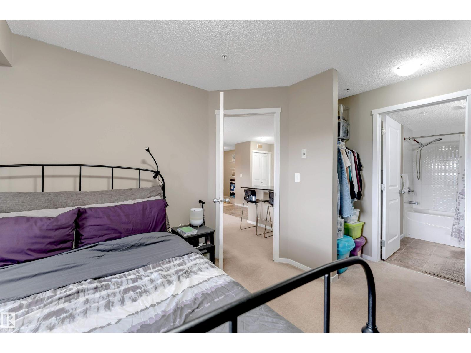 #203 1510 Watt Dr Sw, Edmonton, Alberta  T6X 2E6 - Photo 23 - E4465360