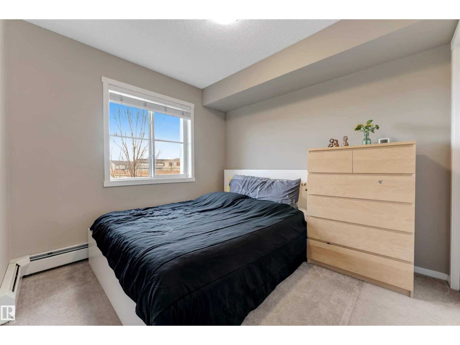 #203 1510 Watt Dr Sw, Edmonton, Alberta  T6X 2E6 - Photo 27 - E4465360