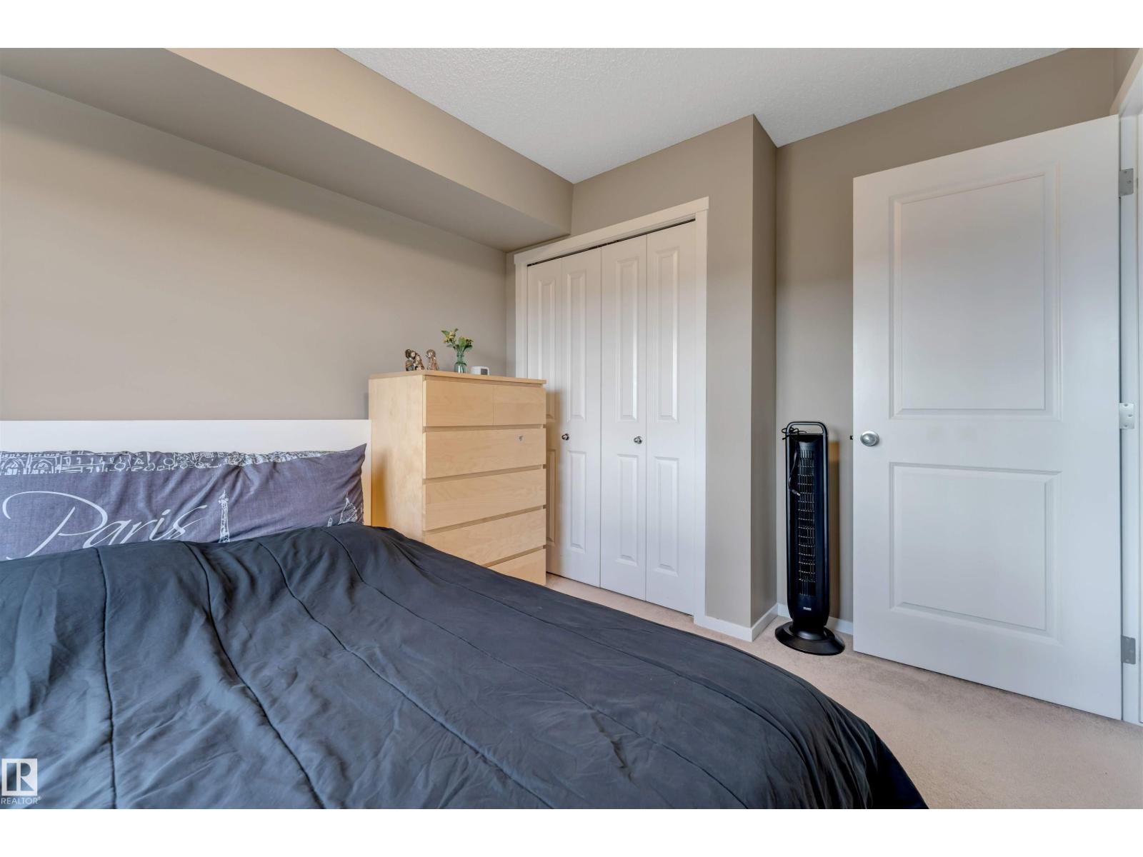 #203 1510 Watt Dr Sw, Edmonton, Alberta  T6X 2E6 - Photo 28 - E4465360