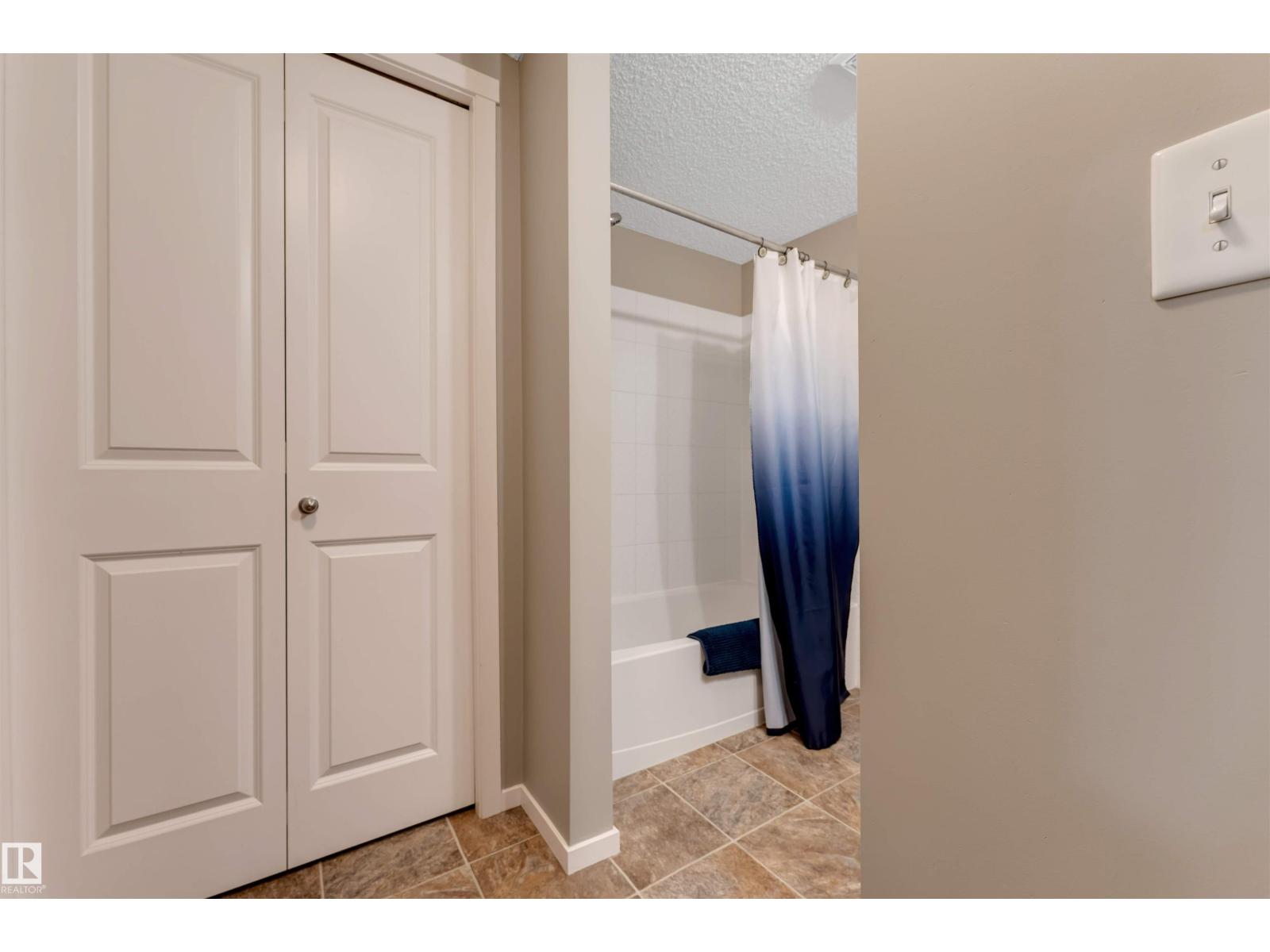 #203 1510 Watt Dr Sw, Edmonton, Alberta  T6X 2E6 - Photo 29 - E4465360