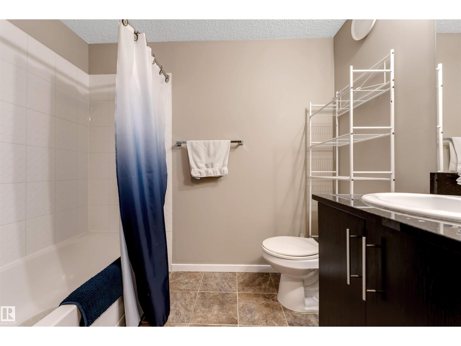 #203 1510 Watt Dr Sw, Edmonton, Alberta  T6X 2E6 - Photo 31 - E4465360