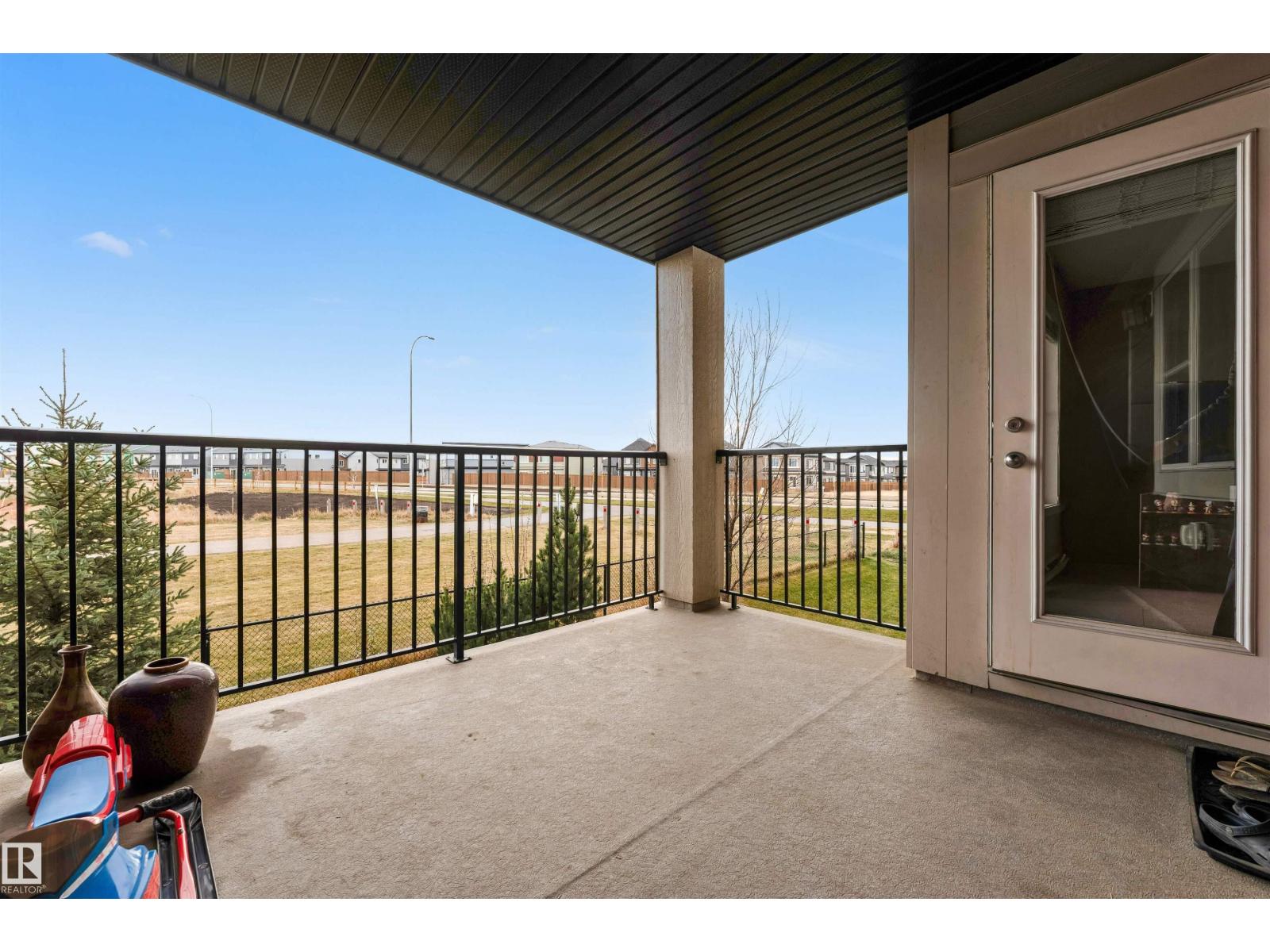 #203 1510 Watt Dr Sw, Edmonton, Alberta  T6X 2E6 - Photo 4 - E4465360