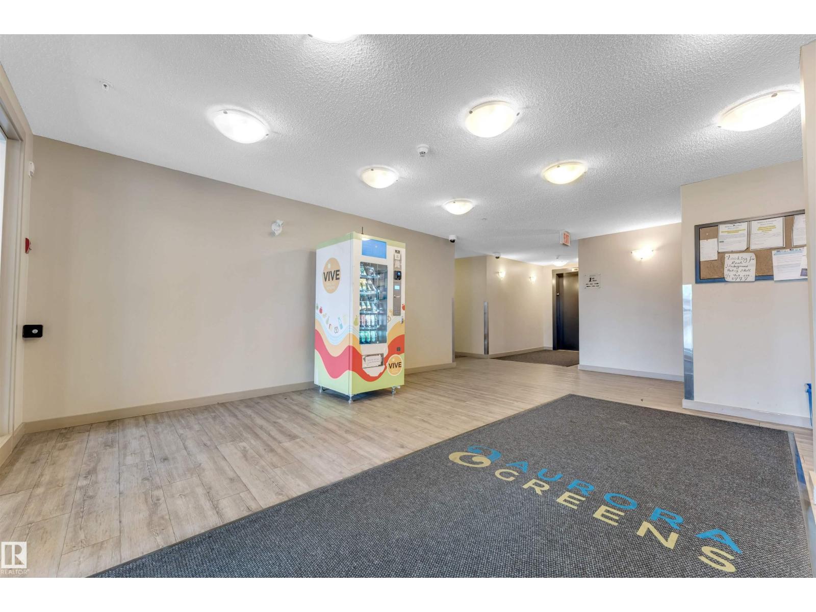 #203 1510 Watt Dr Sw, Edmonton, Alberta  T6X 2E6 - Photo 7 - E4465360