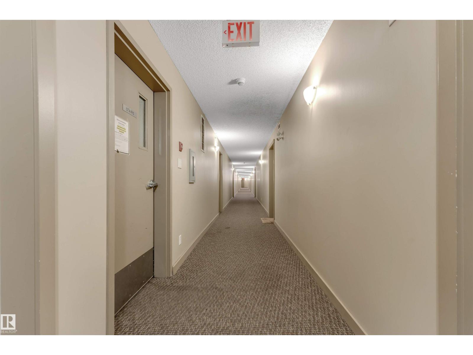 #203 1510 Watt Dr Sw, Edmonton, Alberta  T6X 2E6 - Photo 9 - E4465360